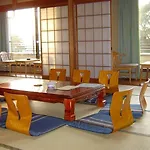 Hotel Ryozen