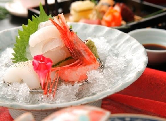 Ryozen 3*
