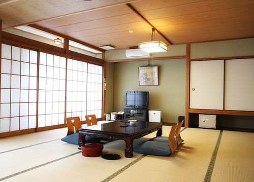 Ryozen 3*