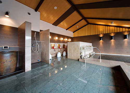 Ryokan Ryozen Kyoto