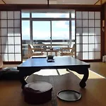 Hotel Ryozen