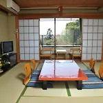 Hotel Ryozen