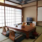 Hotel Ryozen