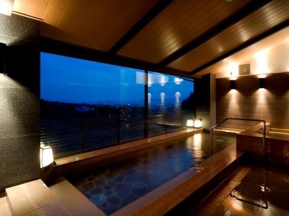 Ryozen Kyoto