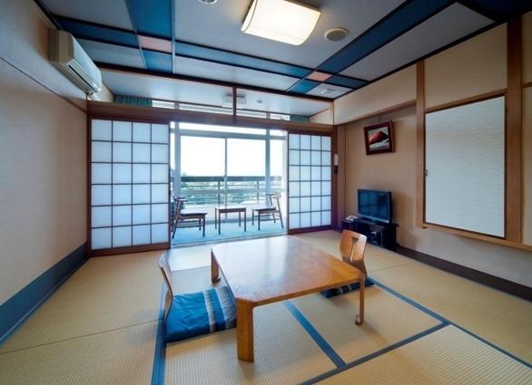 Ryozen
