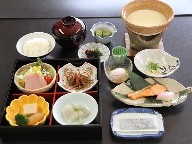Ryozen 3*