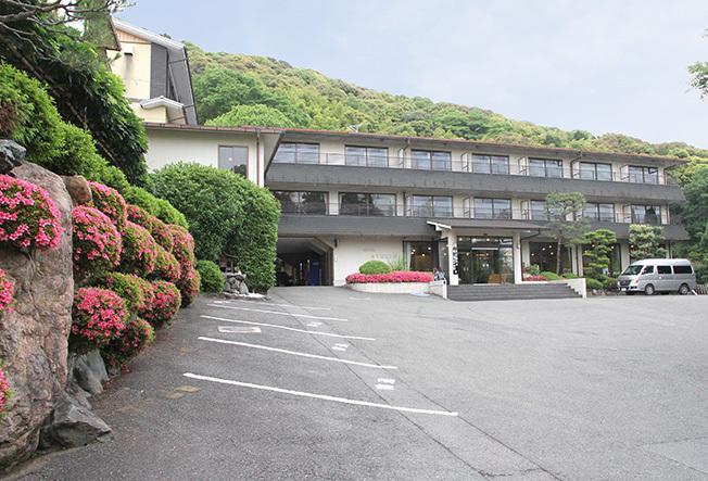Ryokan Ryozen Kyoto