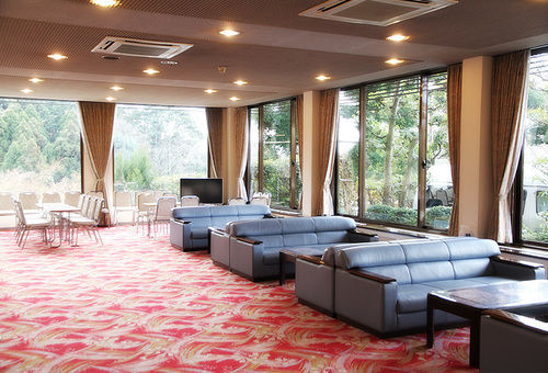 Ryokan Ryozen Kyoto