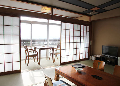 Ryozen 3*