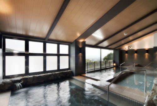 Ryozen Ryokan