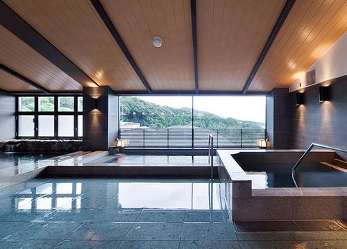Ryozen 3* Kyoto