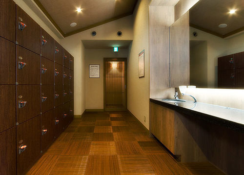 Ryozen Ryokan 3*